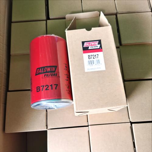 B7685 Oil Filter Bladwin Filter B7685