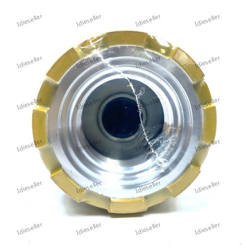 5I8670/5I8670X Hydraulic Oil Filter For CAT 325D 330D 345C 