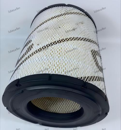 Filter Element AS Engine Air Filter Set 6I2501/6I-2501