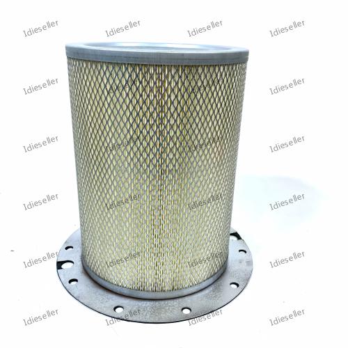 Filter Element AS Air Filter 6N6444/6N-6444