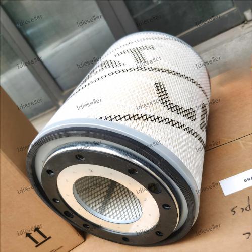 Filter Element AS 7W5317  Air Filter 7W-5317