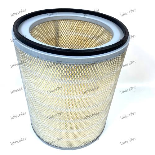 Air Filter 8N5313  For Caterpillar(CAT) Filter 8N-5313