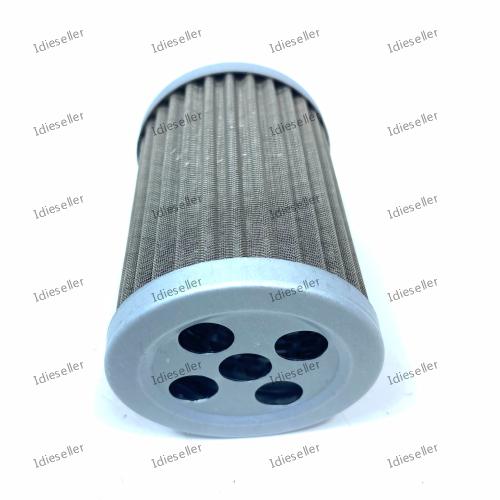  Fuel Filter 9M2341 Filter Element  9M-2341 for Caterpillar CAT