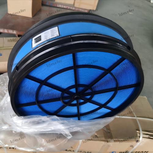 226-2779 Standard Efficiency Air Filter 2262779