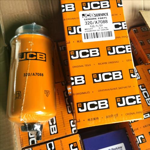 Engine Fuel Filter 320A7088 320/A7088