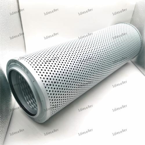 Hydraulic Transmission Oil Filter 1799806 179-9806