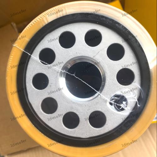 275-2604 High Efficiency Engine Oil Filter 2752604