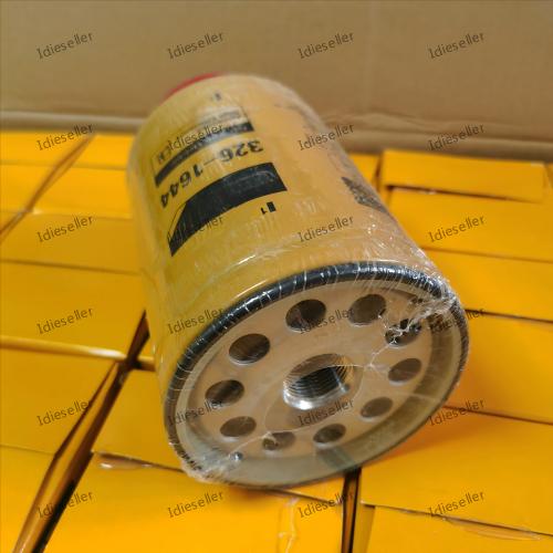 326-1644 Filter AS Fuel Water Separator 3261644