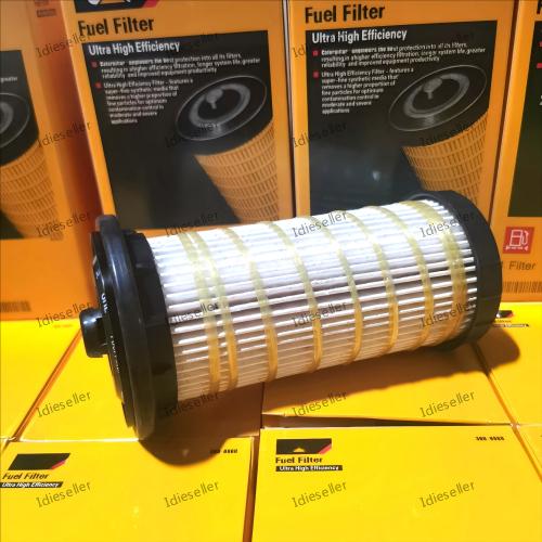 3608960 Fuel Filter Engine Fuel Filter Element 360-8960