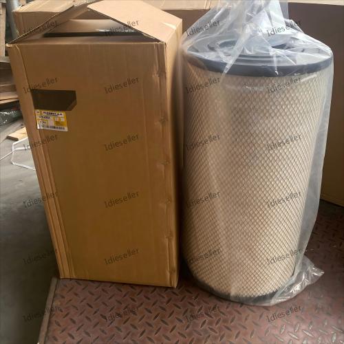 Engine Air Filter Element 3754301 Air Cleaner 375-4301