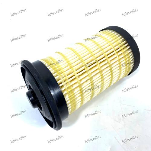 Engine Fuel Filter 5095694 Filter 509-5694 for CAT 926 930 938 950