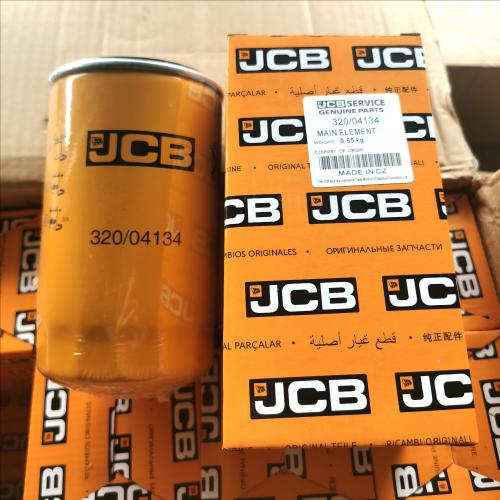 32004134 Engine Oil Filter 320/04134 for JCB