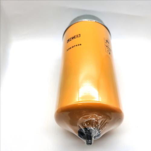 32007426 Fuel Water Separator for JCB Filter 320/07426