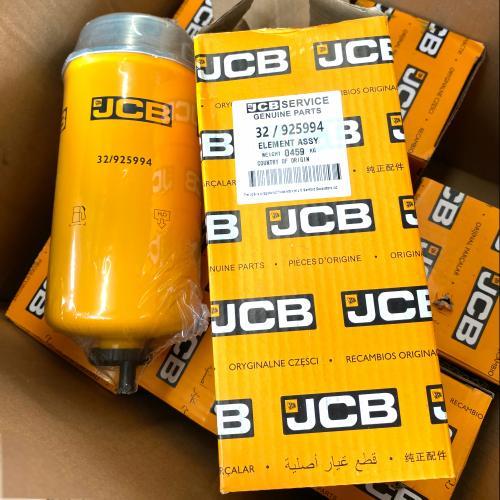 OE JCB Fuel Filter 32925994 329/25994