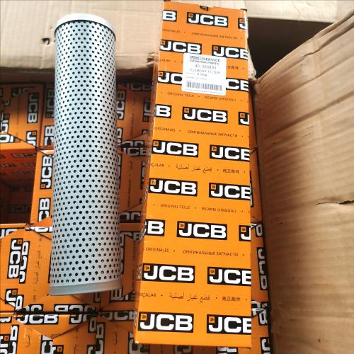 40300893 JCB OEM Hydraulic Oil Filter 40/300893