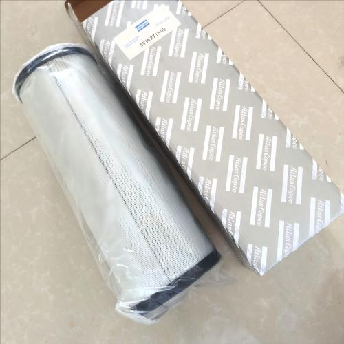 Altlas Copco OEM Hydraulic Filter 5535271600
