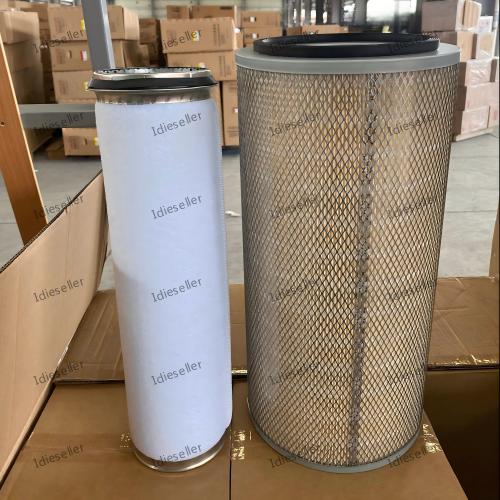 Standard Efficiency Air Filter Kit ADG982 Brand New 