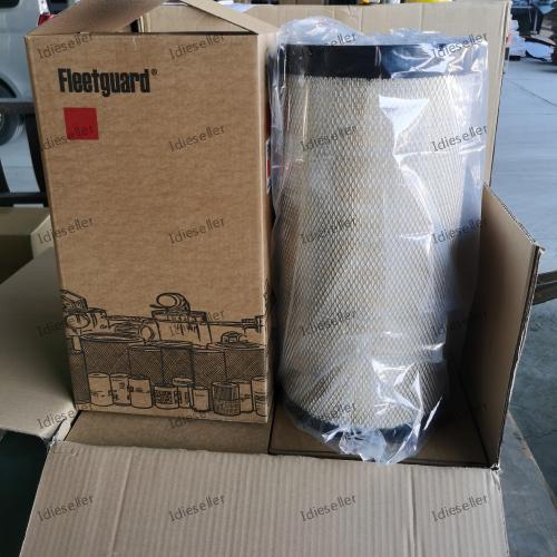 Standard Efficiency Air Filter Kit  AF26485