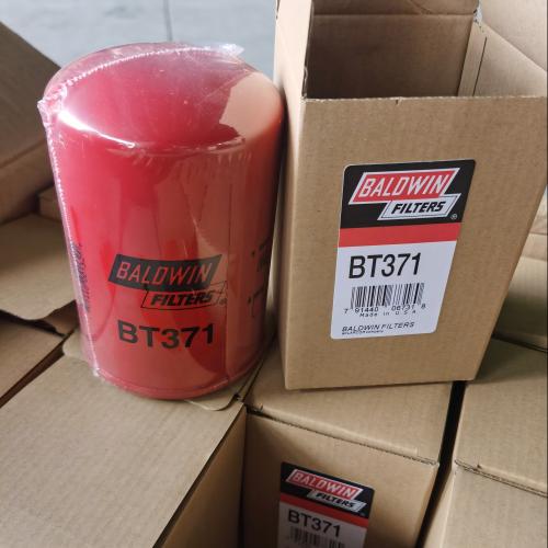 Baldwin Hydraulic/Transmission Filter BT371